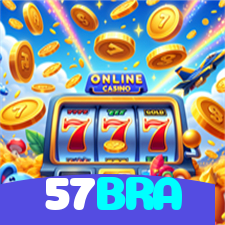 57BRA:Jogue poker, roleta e aposte no futebol no melhor cassino online!