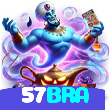 57BRA：Cada giro nas slots pode te levar à grande vitória!