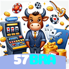 57BRA：Jogue blackjack e aposte no futebol online com segurança!