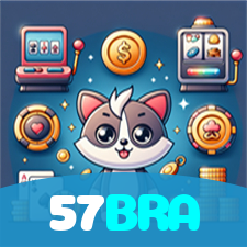 57BRA:Aposte no futebol e jogue no melhor cassino online para grandes vitórias!