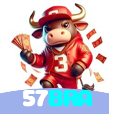 57BRA：A sorte está ao seu lado no cassino online com jogos de roleta e apostas no futebol!