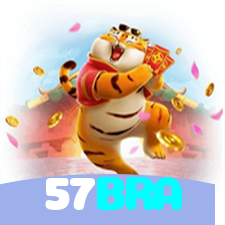 57BRA:Sinta a emoção do poker online! Mostre que você é o mestre das cartas!