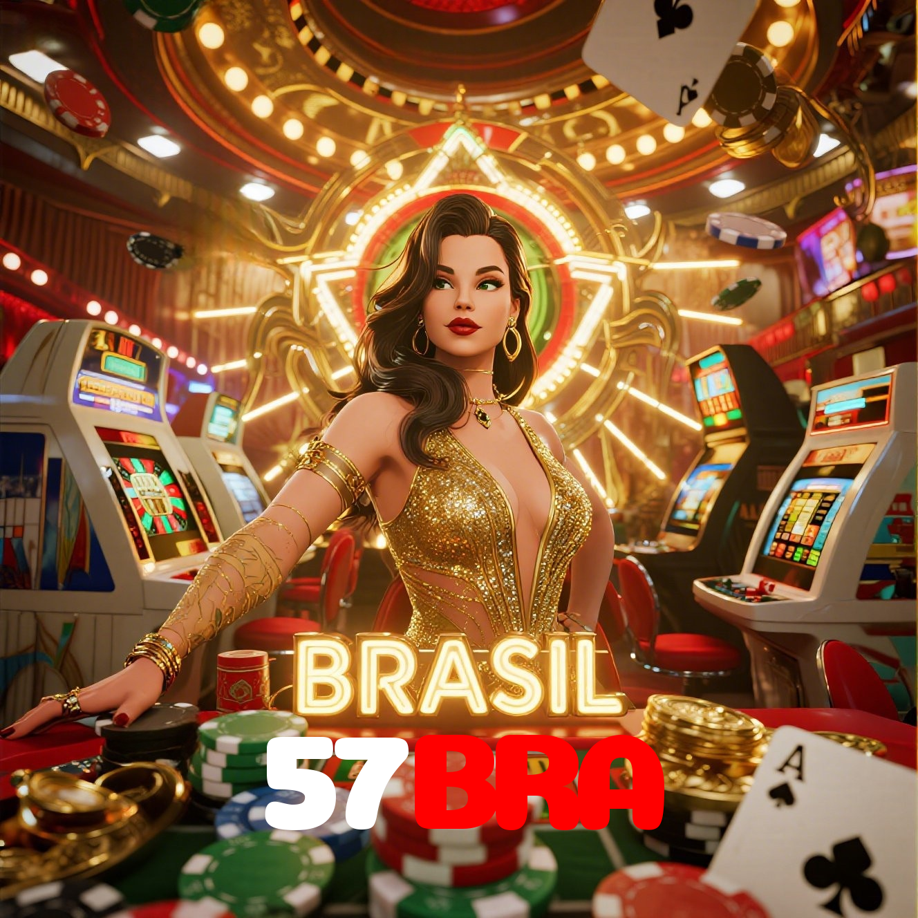 57BRA:Jogue poker, roleta e aposte no futebol no melhor cassino online!