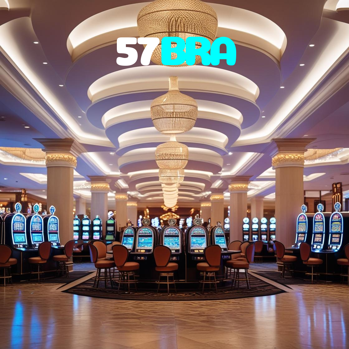 57BRA:Jogue slots, aposte no futebol e ganhe no melhor cassino online!