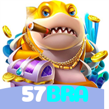 57BRA:Jogue poker online e mostre que você é o mestre das cartas!