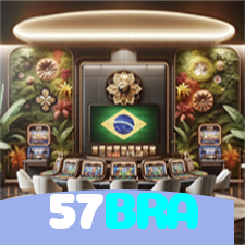 57BRA:As melhores slots e jackpots estão esperando por você! Jogue agora!