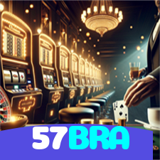 57BRA：Vença no futebol online e sinta o sabor da conquista!