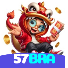 57BRA:Aposte no futebol online e vença os maiores campeões!