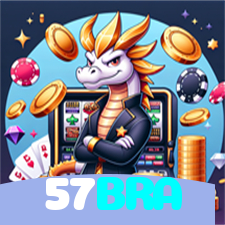 57BRA:Apostas ao vivo no futebol e prêmios incrÃveis em jogos de cassino como roleta!