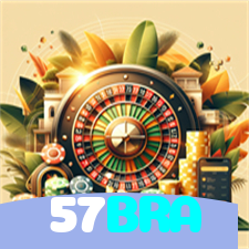 57BRA：Jogue poker online e mostre suas habilidades nas cartas!