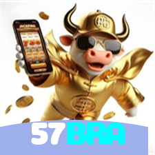 57BRA:Jogue futebol online e vença como um verdadeiro campeão!
