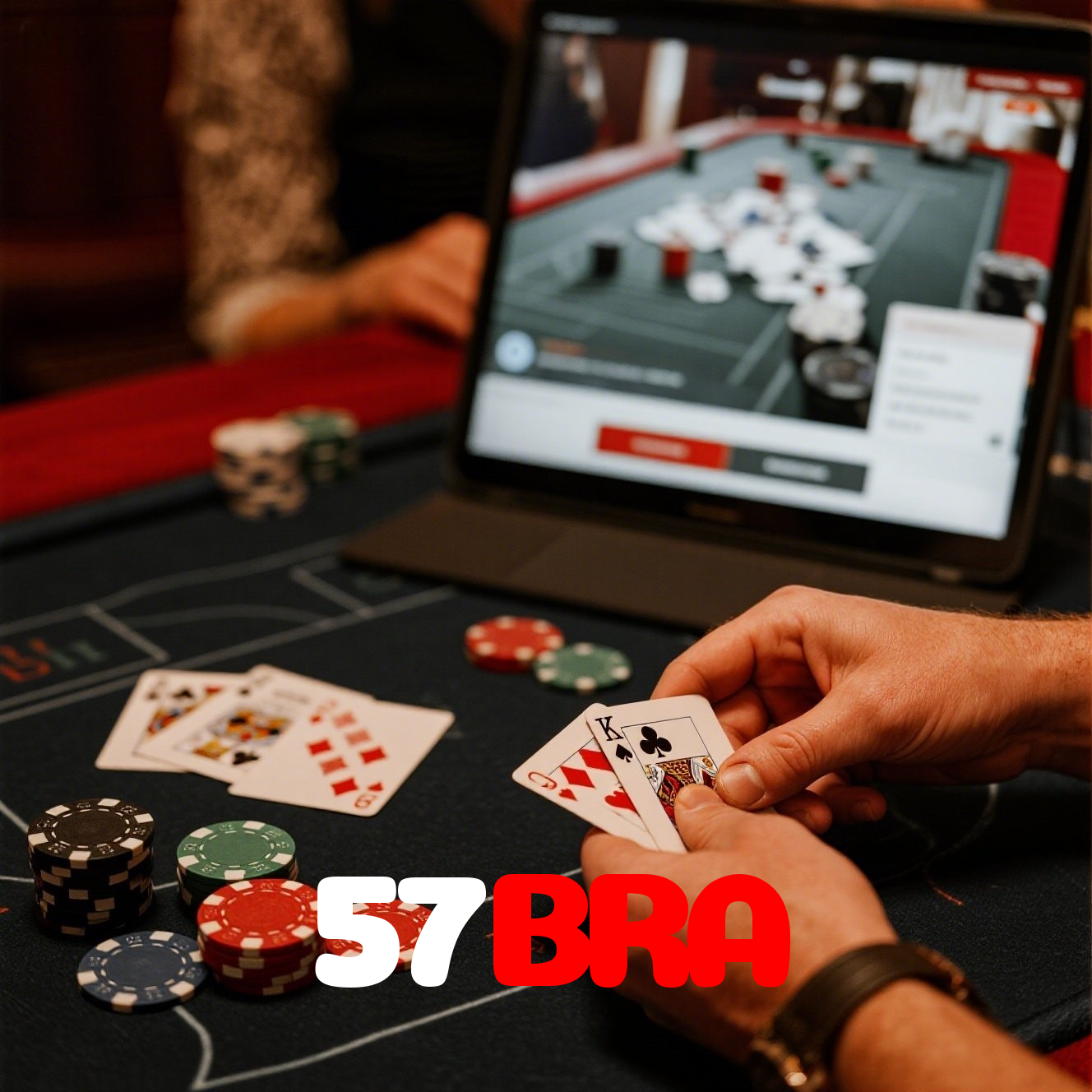 57BRA:Jogue slots, blackjack e aposte ao vivo no futebol com segurança!