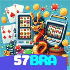 57BRA:Sinta a emoção de ganhar no cassino online! Aposte e vença!