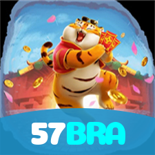 57BRA:Grandes vitórias nas slots! Venha conquistar o jackpot agora!