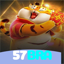 57BRA：Jogue slots, aposte no futebol e conquiste prêmios incríveis!