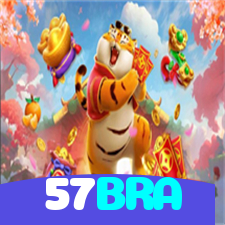 57BRA：Aposte nas nossas roletas e veja a sorte sorrir para você!