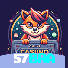 57BRA:Aposte no futebol e jogue no melhor cassino online para grandes vitórias!