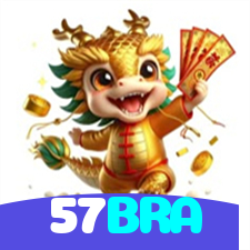 57BRA:O cassino online perfeito para quem adora apostar no futebol e jogar roleta!