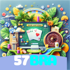 57BRA:Jogue blackjack e conquiste a vitória no cassino online!