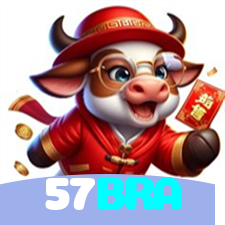 57BRA:Aposte no futebol online e conquiste prêmios incríveis agora!
