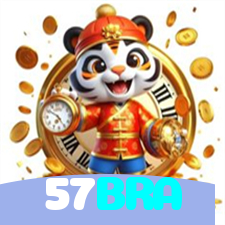 57BRA：O cassino online mais confiável para apostas ao vivo no futebol e jogos de cassino!