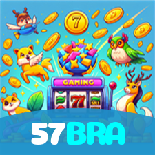 57BRA:Venha viver a emoção do cassino! Gire a roleta e ganhe grandes prêmios!
