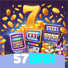 57BRA：O melhor do futebol online está esperando por você! Aposte e ganhe!