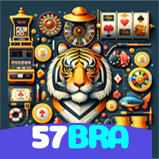 57BRA:Aposte agora e ganhe no melhor cassino online!