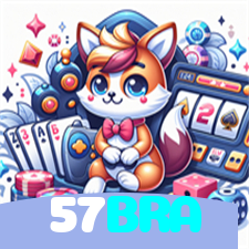 57BRA:Jogue nas mesas de poker e se torne um campeão das cartas!