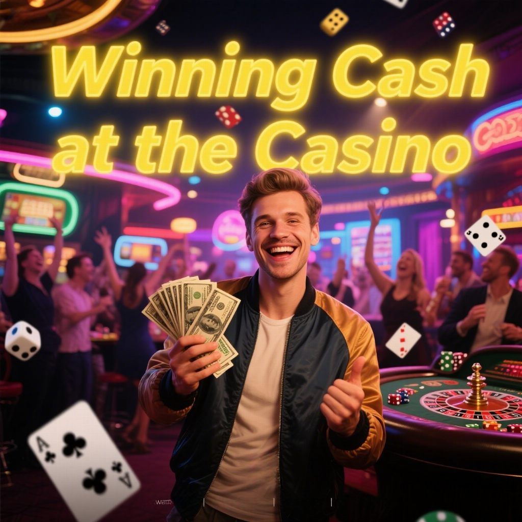 57BRA:Aposte no futebol ao vivo e divirta-se com os jogos de cassino como blackjack!