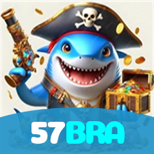 57BRA：Seu lugar de apostas no futebol e prêmios incríveis em jogos de cassino!