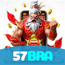 57BRA:Jogue poker como um profissional e vença agora mesmo!