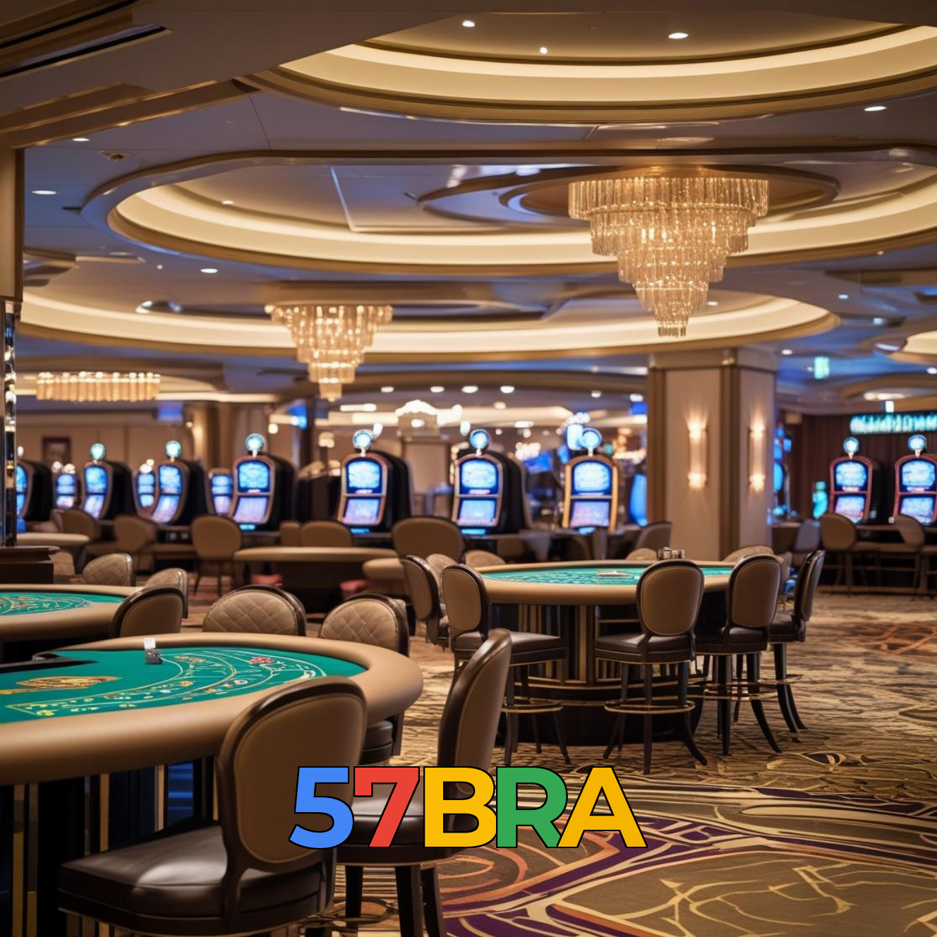 57BRA:Jogue nas melhores slots e conquiste grandes jackpots!