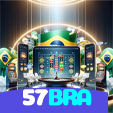 57BRA：A emoção das slots online te espera! Gire e ganhe prêmios incríveis!
