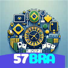 57BRA:Aposte no futebol e jogue os melhores jogos de cassino como slots e blackjack!