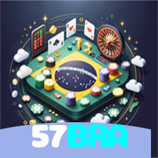 57BRA:Divirta-se com slots e apostas ao vivo em futebol no nosso cassino online!