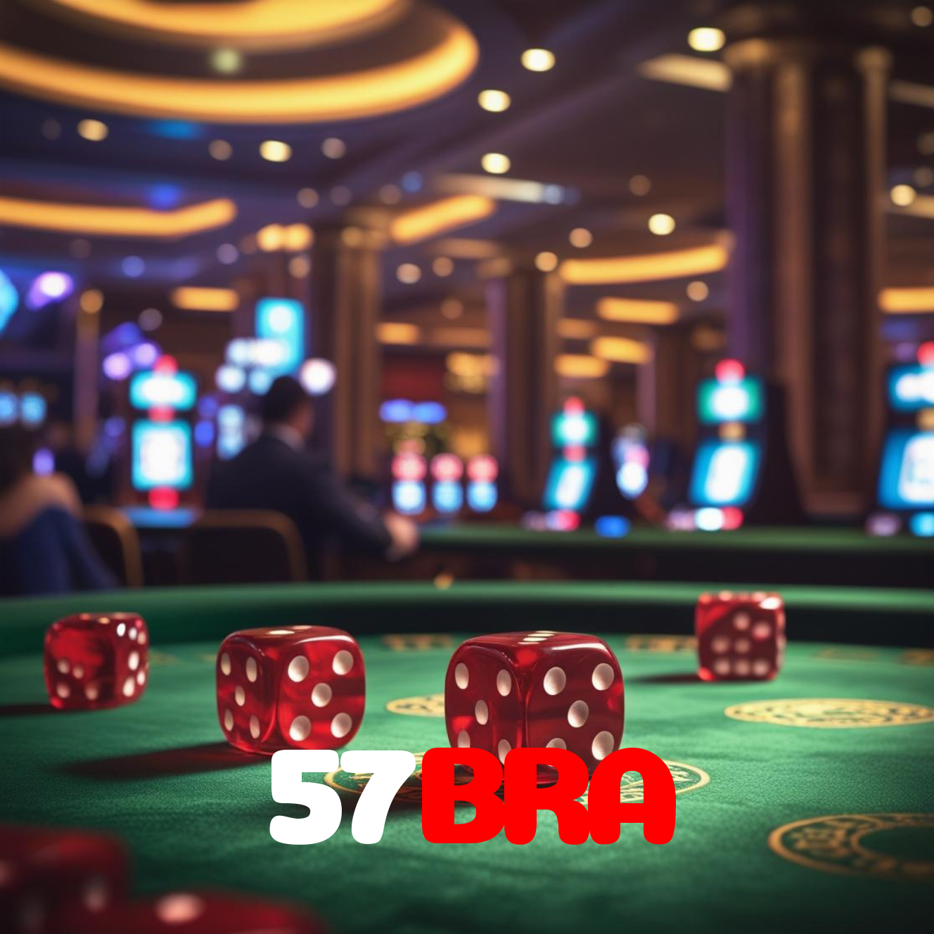 57BRA:Aposte na roleta e conquiste prêmios incrÃveis em nosso cassino!