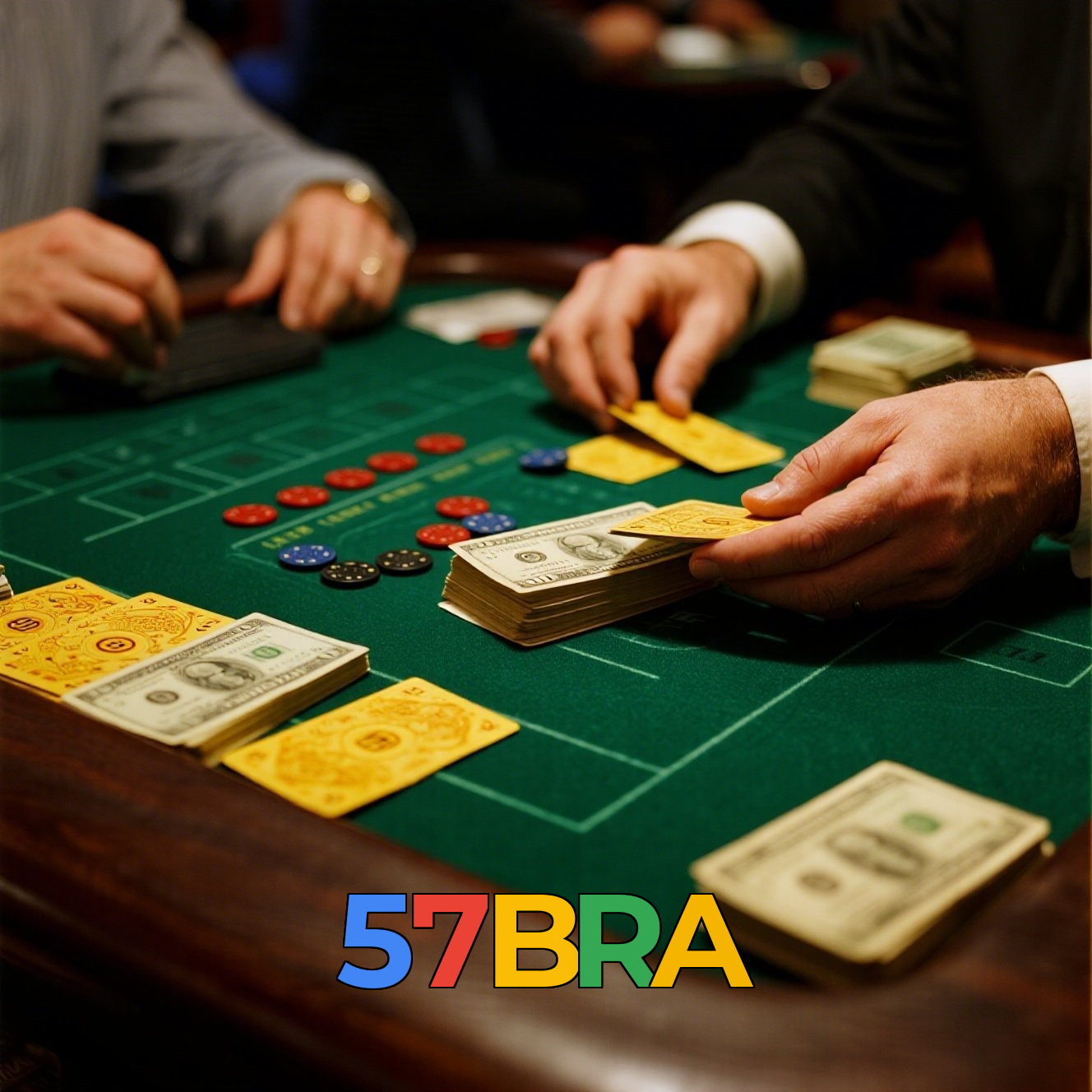 57BRA:Cada giro é uma chance de conquistar prêmios incríveis!