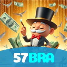 57BRA:Aposte no futebol e ganhe em roleta e blackjack no nosso cassino!