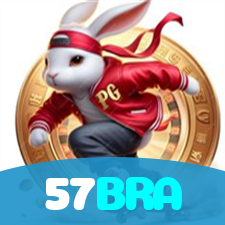 57BRA:No futebol online, cada jogo é uma chance de ganhar!