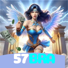 57BRA:Jogue poker e aposte no futebol ao vivo para grandes vitórias!