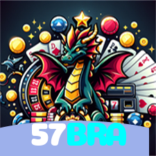 57BRA：Jogue futebol online e tenha prêmios incríveis esperando por você!
