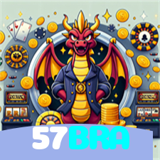 57BRA:Entre no nosso cassino online e jogue nas roletas agora!