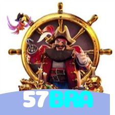 57BRA：Sinta o jogo do futebol online e conquiste vitórias impressionantes!