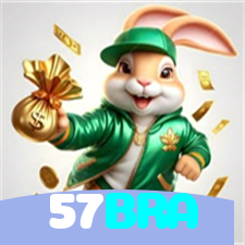57BRA：Ganhe no futebol e jogue os melhores jogos de cassino online!