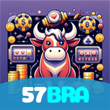 57BRA:No futebol online, cada jogo é uma chance de se tornar vencedor!