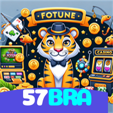 57BRA：Jogue poker, ganhe no futebol e vença no cassino online mais confiável!