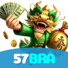 57BRA:Aposte no futebol, jogue poker e conquiste vitórias épicas!
