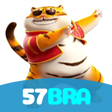 57BRA：Grandes vitórias nas slots! Venha conquistar o jackpot agora!