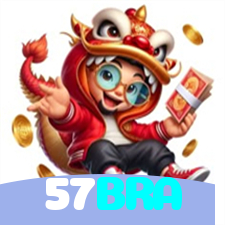 57BRA：Jogue blackjack e aposte no futebol para uma experiência completa!